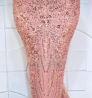 All Kind of Lace Home