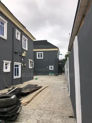 Quality Painting, Screeding, and Stucco Services