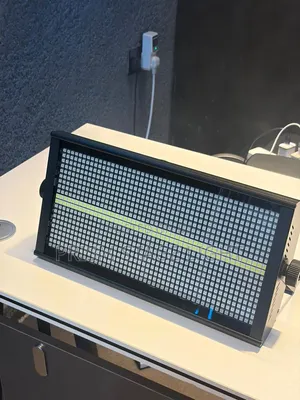 1000w Strobe Light