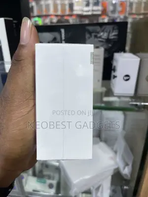 Hauwei Freebuds Pro 3