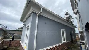 2bdrm Bungalow in Oki Gardens, Abijo for rent