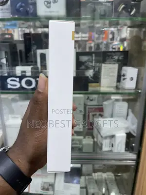 Huawei Free Lace