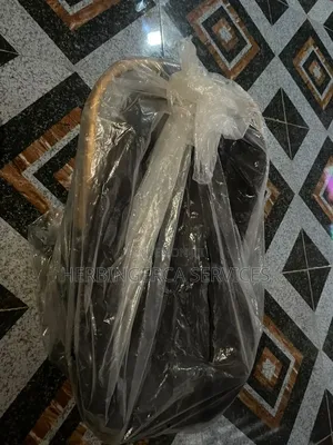 0-18 Months Old Children Car Seat