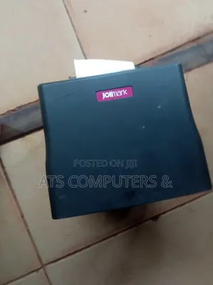 Blue Tooth Thermal Printer