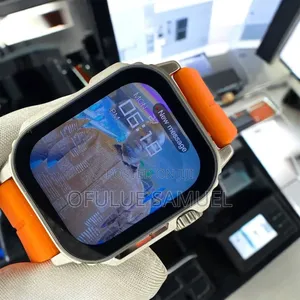 Kalobee Smartwatch