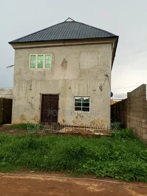 Hotel for Sale