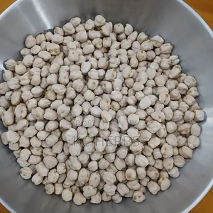 Chickpeas Seed/ Powder (100g)