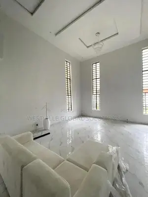 Sofa Set for Sale