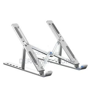 Universal Laptop Stand