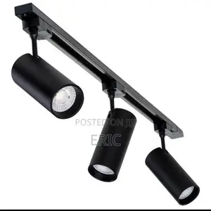 Track Light