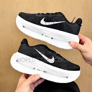 Original Nike Vomero Sneakers