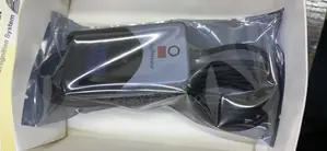 Digital Persona U.Are.U 4500 Fingerprint Scanner