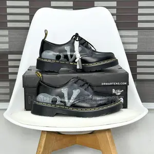 Dr. Martens 1461 Shoe