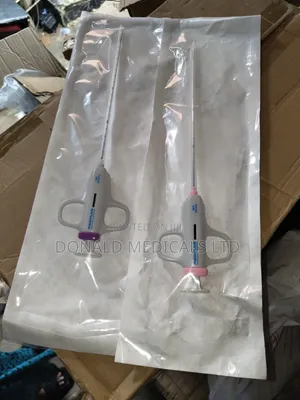Biopsy Needles - Size 14 - 16 - 18