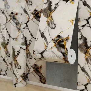 Quality Imported 3d Wallpaper