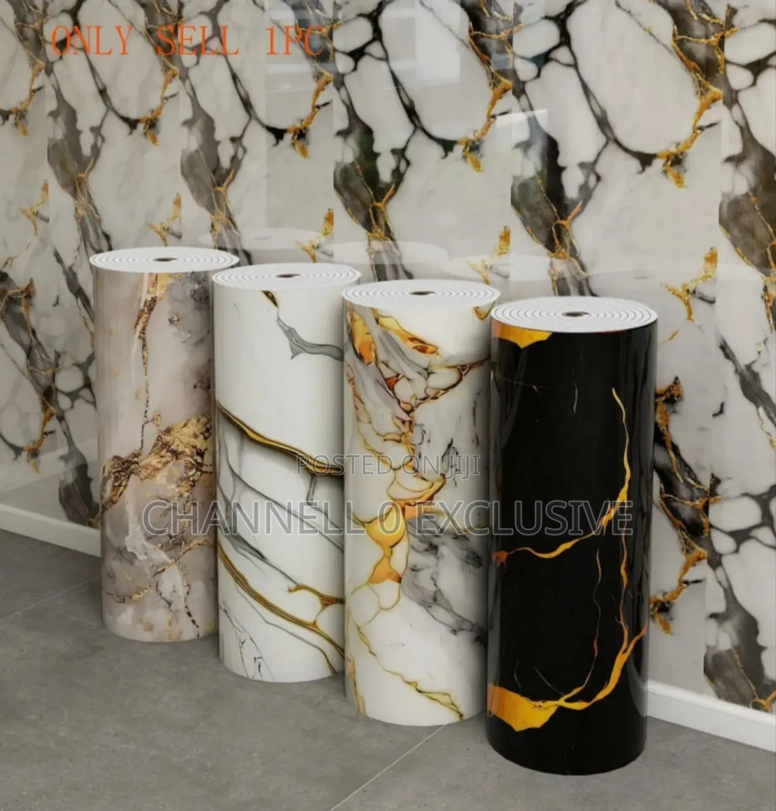 Quality Imported 3d Wallpaper