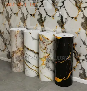 Quality Imported 3d Wallpaper