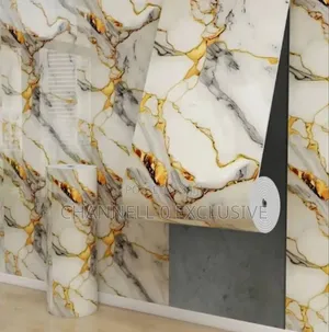 Quality Imported 3d Wallpaper