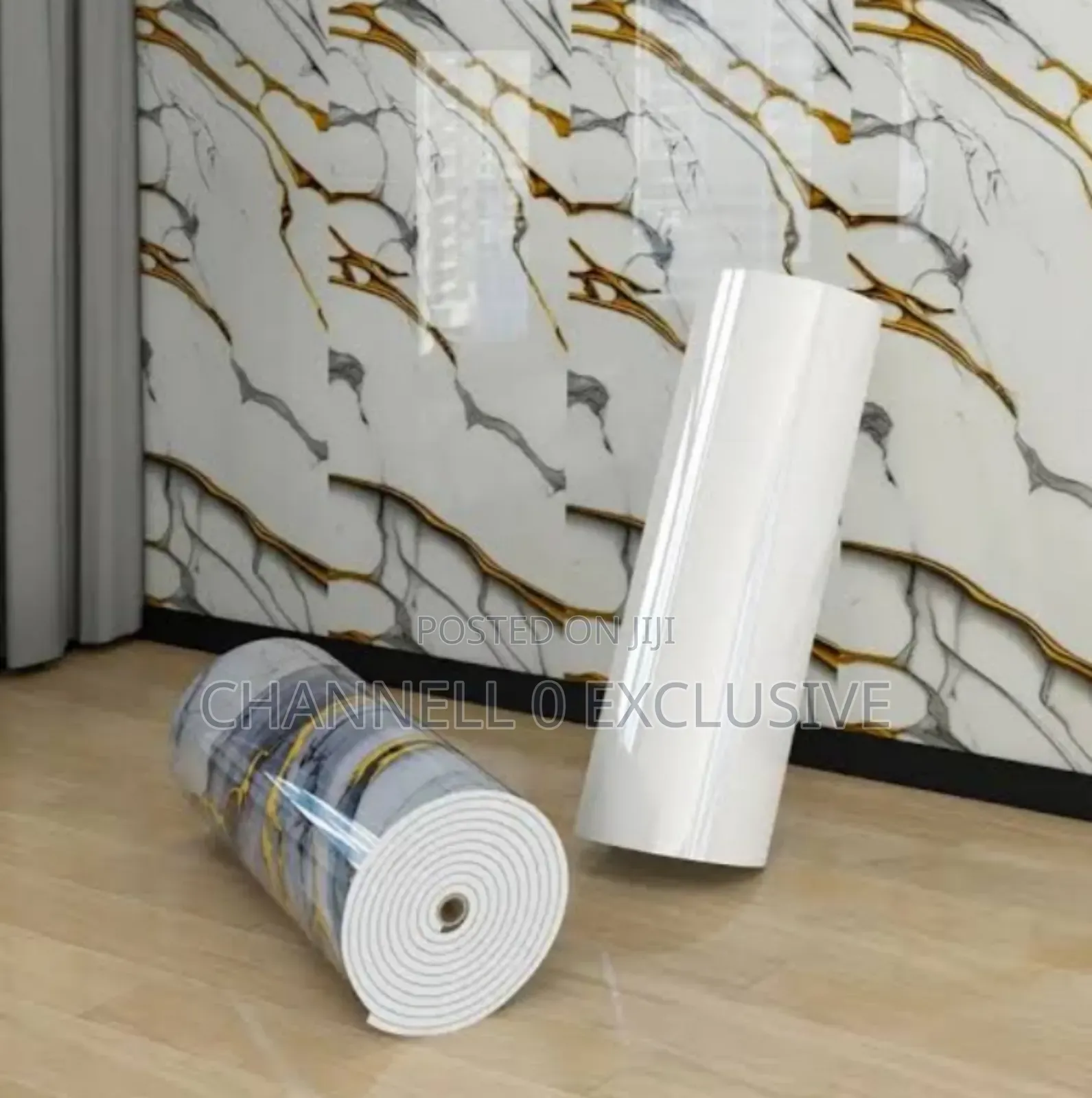 Quality Imported 3d Wallpaper