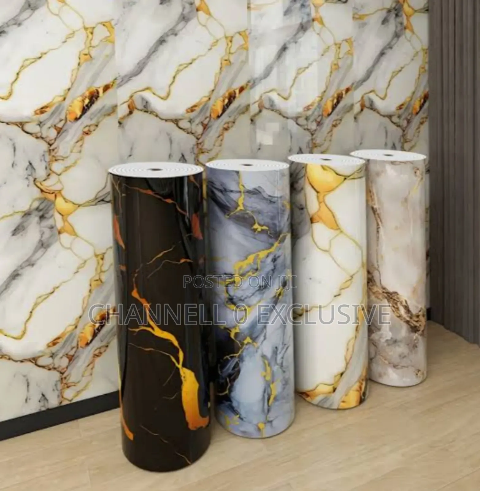 Quality Imported 3d Wallpaper