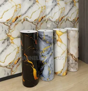 Quality Imported 3d Wallpaper