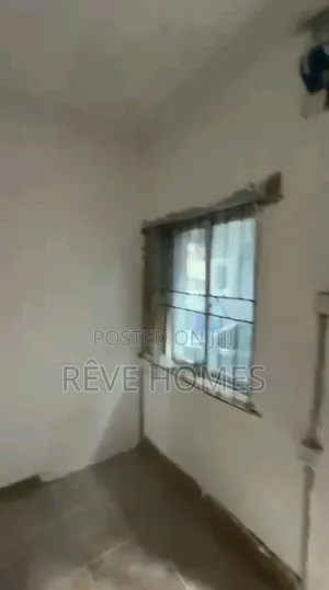 1bdrm Apartment in Akoka for rent
