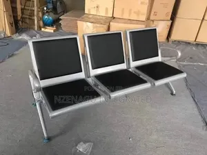 3 in 1 Heavy Duty