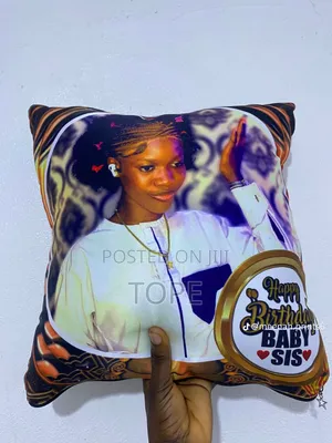 Throw Pillows Design
