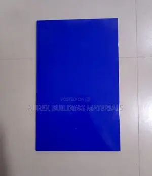 Swimming Pool Tiles