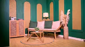 Content Studio In Ologolo Lekki