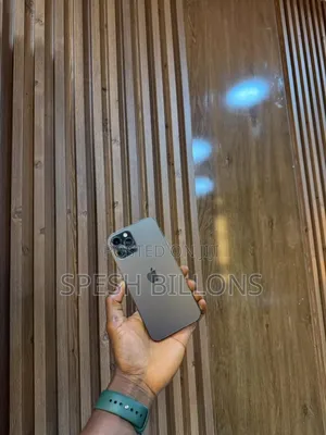 New Apple iPhone 12 Pro 128 GB