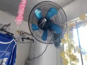 Hanging Fan