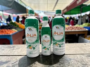 Jinja Helps Maintain a Healthy Active Lifestyle and Treatment to All