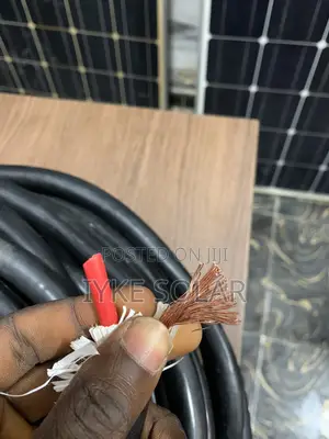 16mm Cable Wire