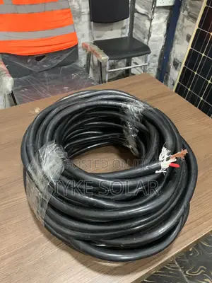 16mm Cable Wire