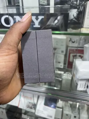 Bose Quiet Comfort Earbuds 2