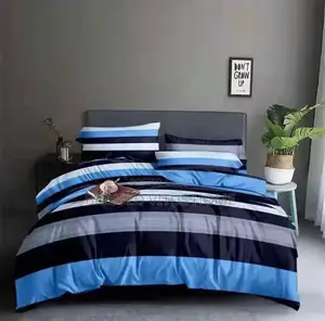 Executive Beddings and Bedspread