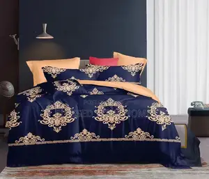 Executive Beddings and Bedspread