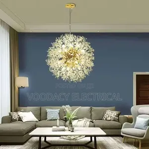 Chandelier