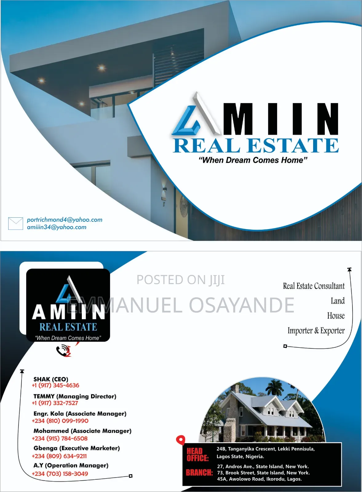 Professional Flyers, Logos, CVS Graphic Design Services -
