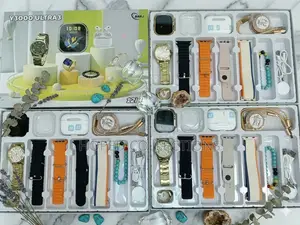 12 in 1 Y3000 We Watch
