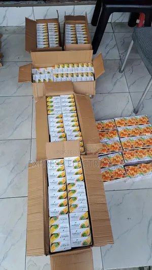 Extract Papaya Soap - Herbal Bathing Soap Skin Glow