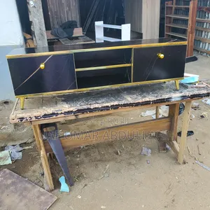 44t Tv Stand