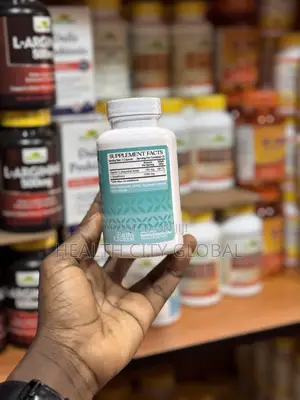 1500mg Glutathione