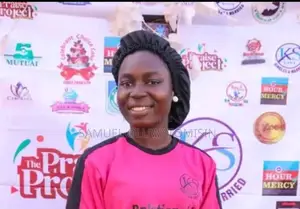 Professional Baker and Event Food Vendor (Cakes, Pastries Small Chop