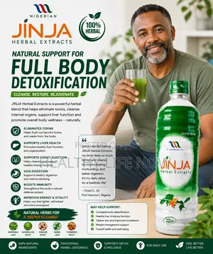 Miracle Organic Herbs And Roots For Everyone With Health Issues