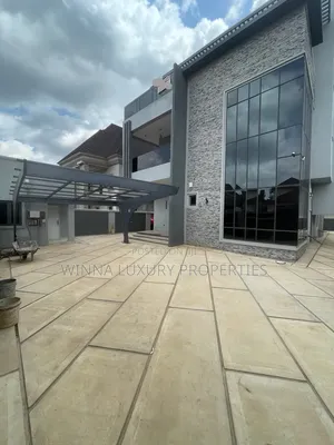 5bdrm Duplex in Apo Resettlement for sale