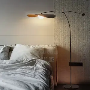 Italian Floorlamp/Standing Lamp