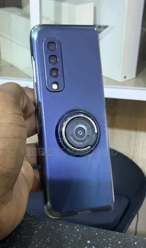 Samsung Galaxy Fold 512 GB