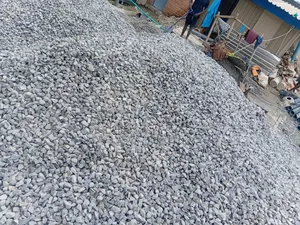 Granite, Stone Dust Stone Base Sharp Sand